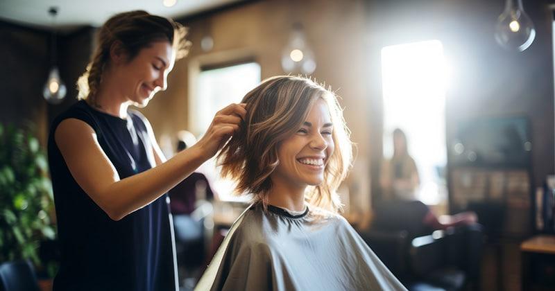 Embrace Your Natural Beauty: Simple Daily Routines