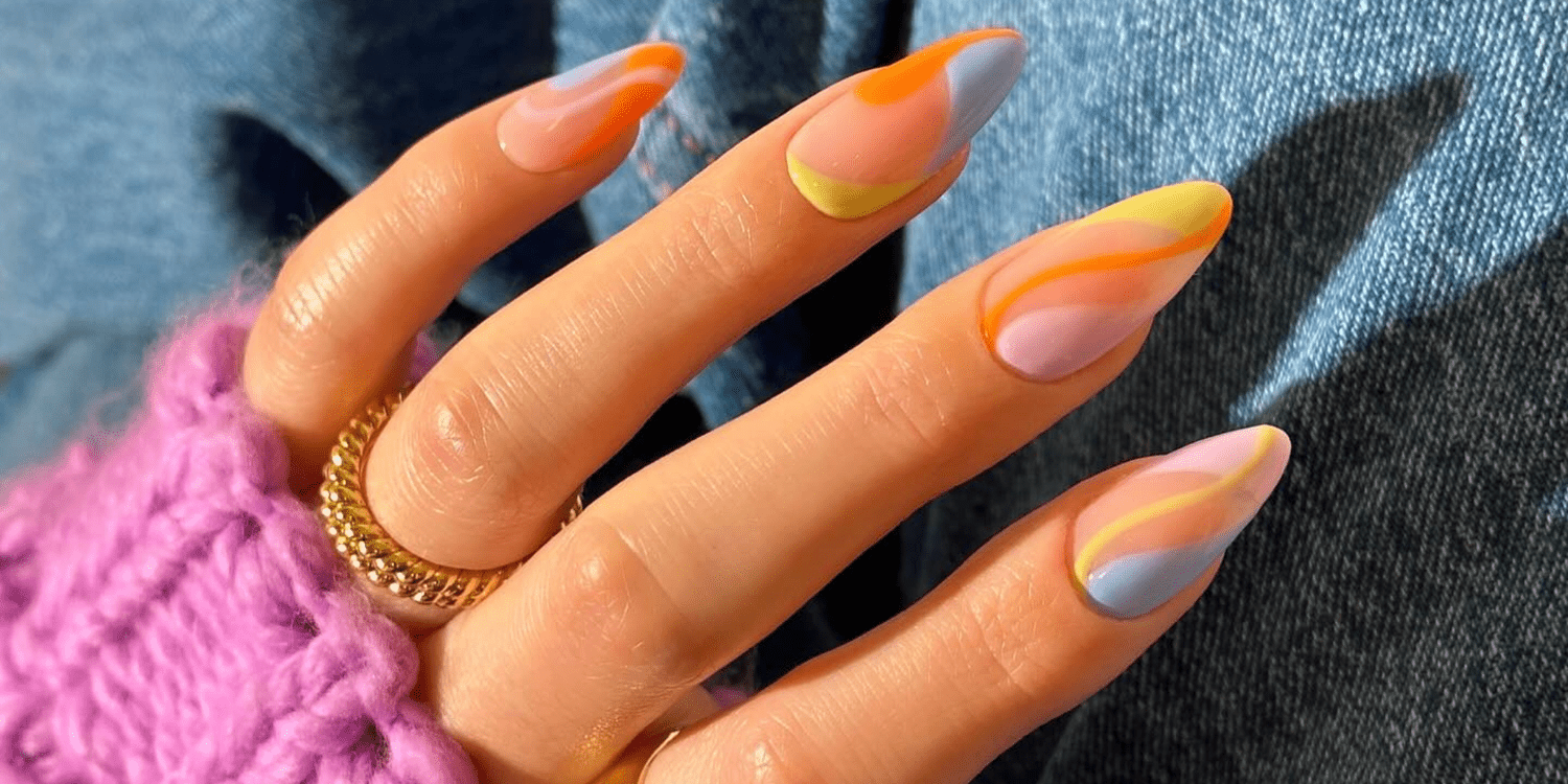 Artistic Nail Enhancements