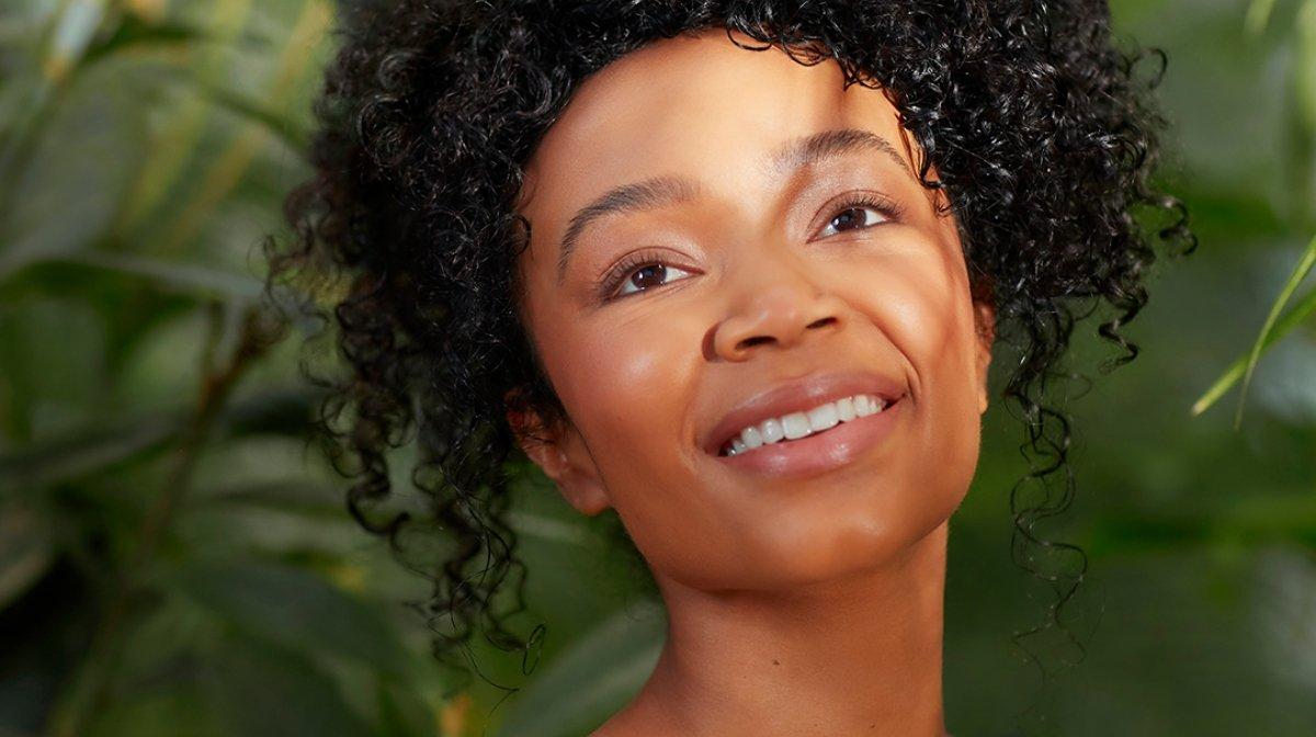 Embrace Your Natural Beauty: Simple Daily Routines